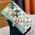 激安ルイヴィトン財布偽物